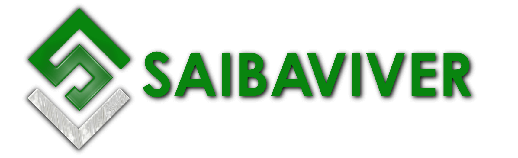 Image Title My Image